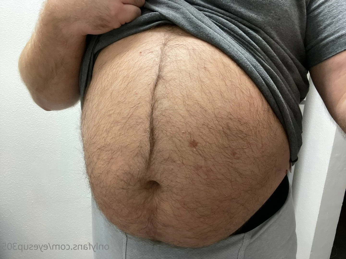 Big Fat Bear [ eyesup305 ] Onlyfans leaked photo 5087075 on Hotleaks.tv