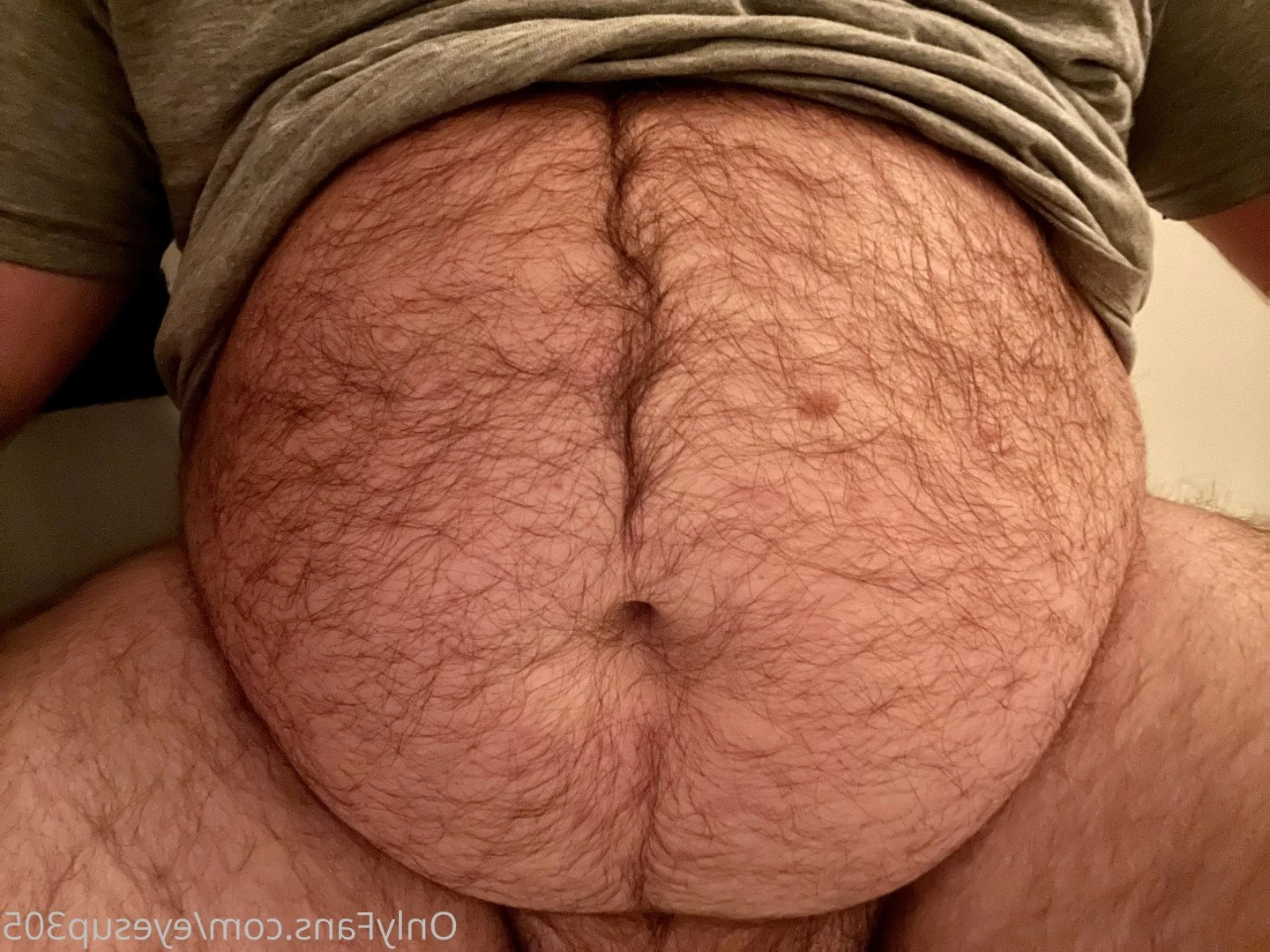 Big Fat Bear [ eyesup305 ] Onlyfans leaked photo 5087095 on Hotleaks.tv