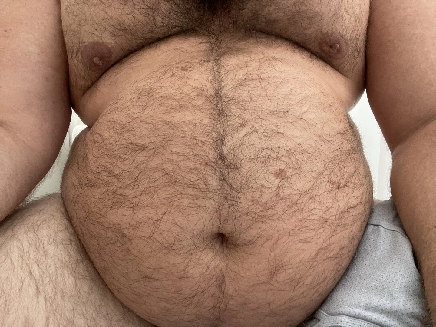 Big Fat Bear [ eyesup305 ] Onlyfans leaked photo 5087119 on Hotleaks.tv