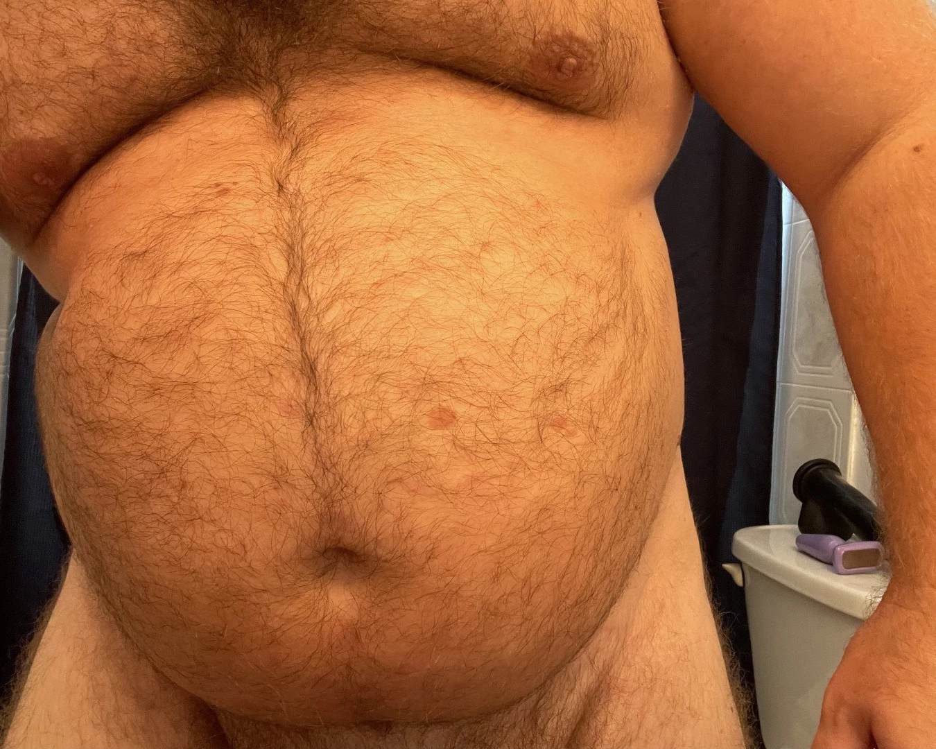 Big Fat Bear [ eyesup305 ] Onlyfans leaked photo 5087139 on Hotleaks.tv