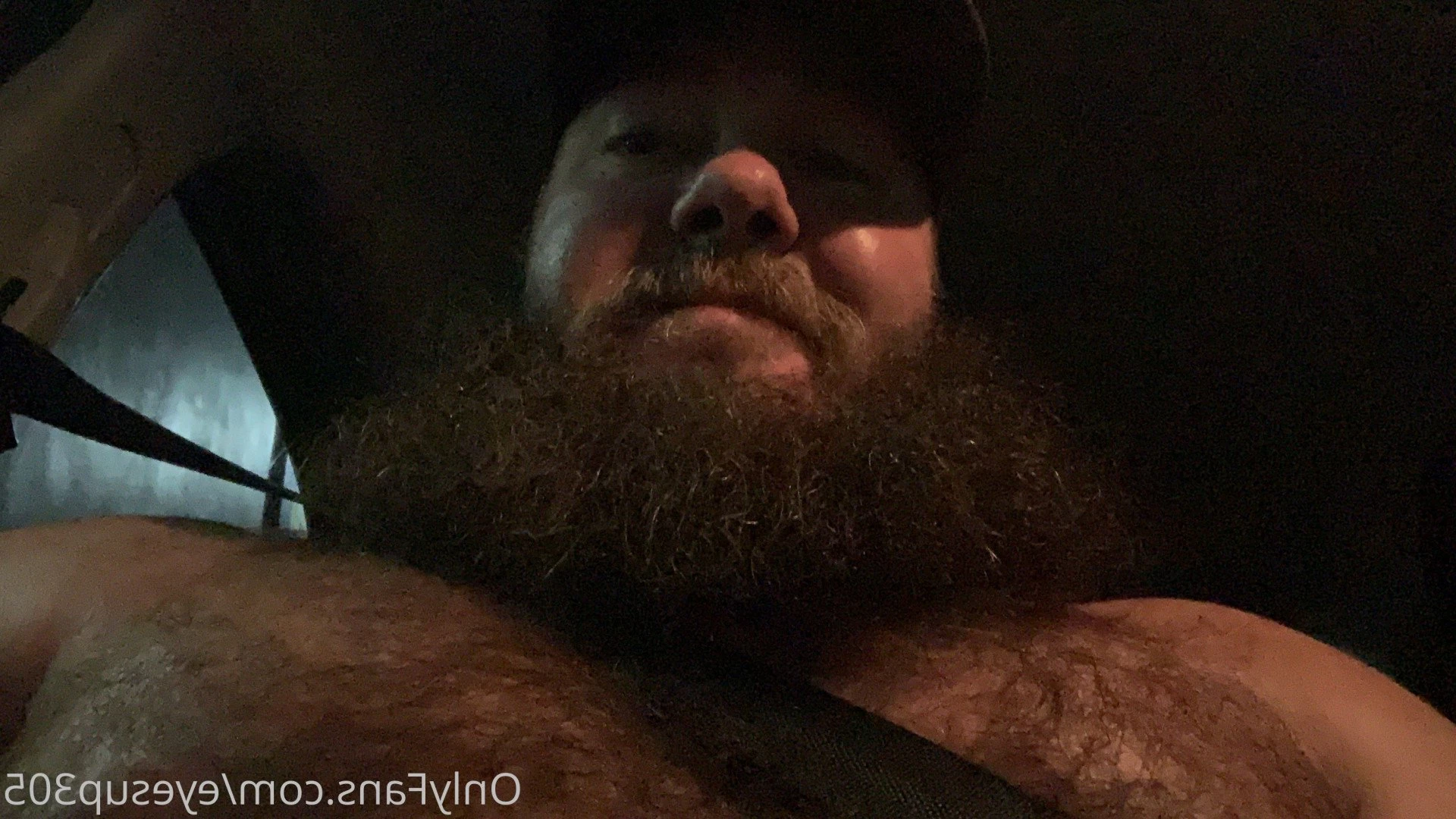 Big Fat Bear [ eyesup305 ] Onlyfans leaked photo 5087183 on Hotleaks.tv