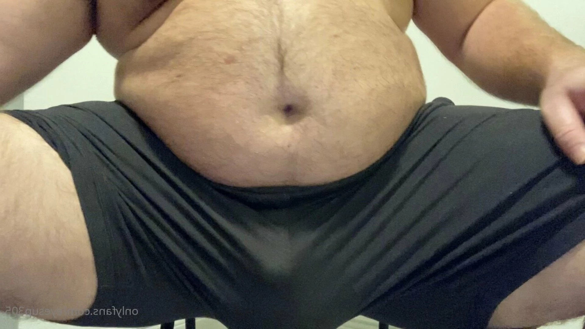 Big Fat Bear [ eyesup305 ] Onlyfans leaked photo 5087199 on Hotleaks.tv
