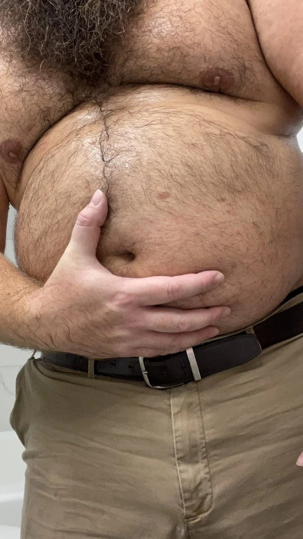 Big Fat Bear [ eyesup305 ] Onlyfans leaked photo 5087301 on Hotleaks.tv