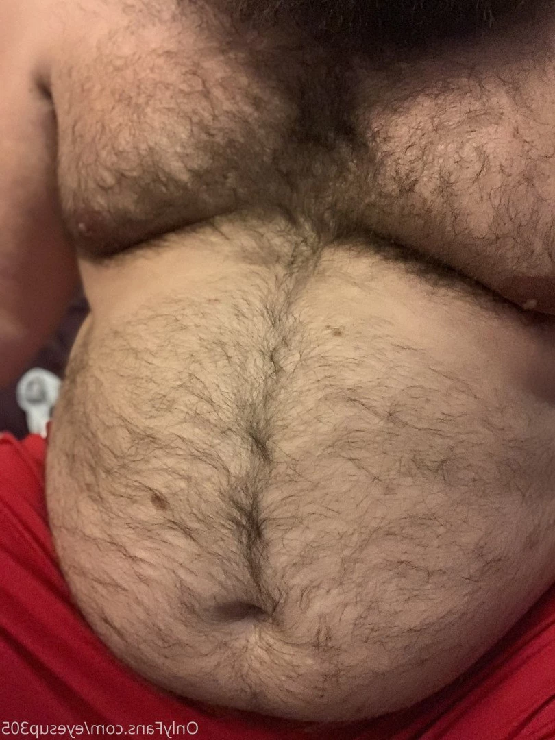 Big Fat Bear [ eyesup305 ] Onlyfans leaked photo 5087320 on Hotleaks.tv