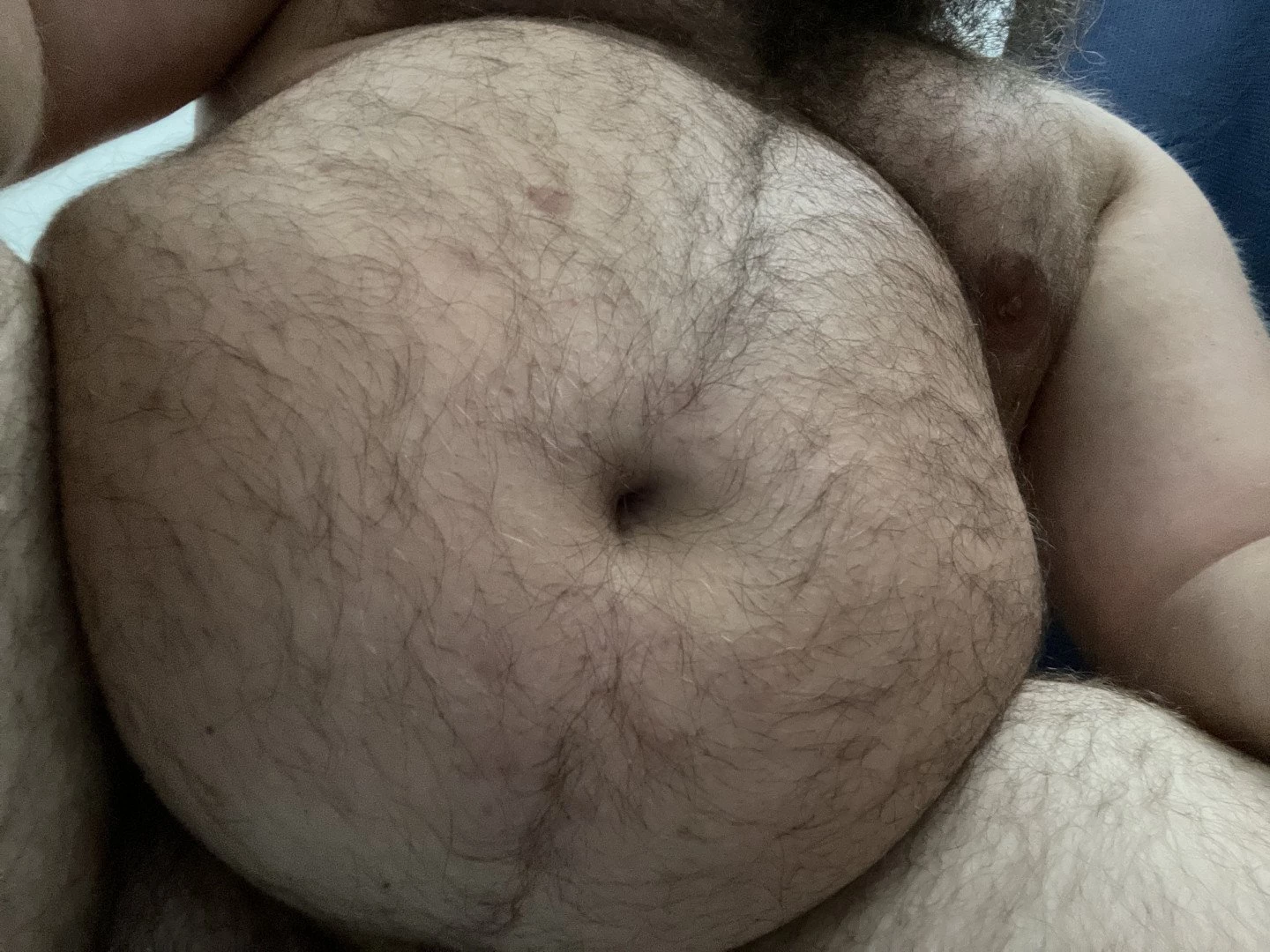 Big Fat Bear [ eyesup305 ] Onlyfans leaked photo 5087378 on Hotleaks.tv