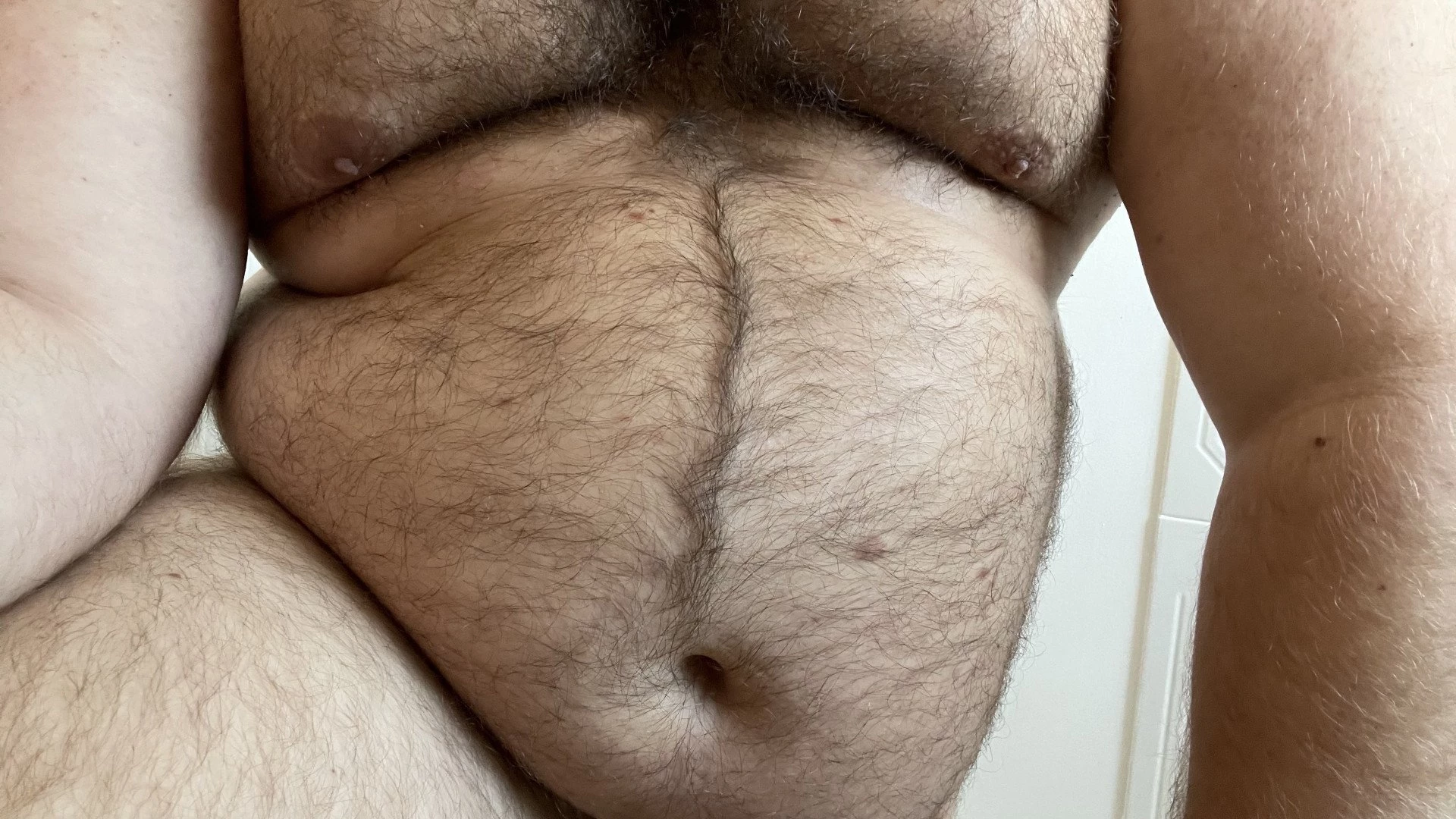 Big Fat Bear [ eyesup305 ] Onlyfans leaked photo 5087386 on Hotleaks.tv
