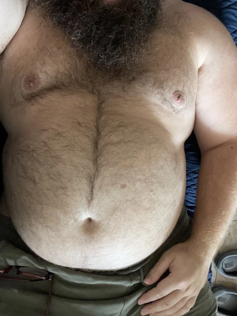 Big Fat Bear [ eyesup305 ] Onlyfans leaked photo 5087420 on Hotleaks.tv