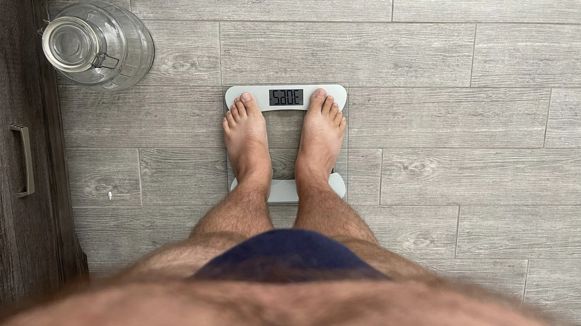 Big Fat Bear [ eyesup305 ] Onlyfans leaked photo 5087438 on Hotleaks.tv
