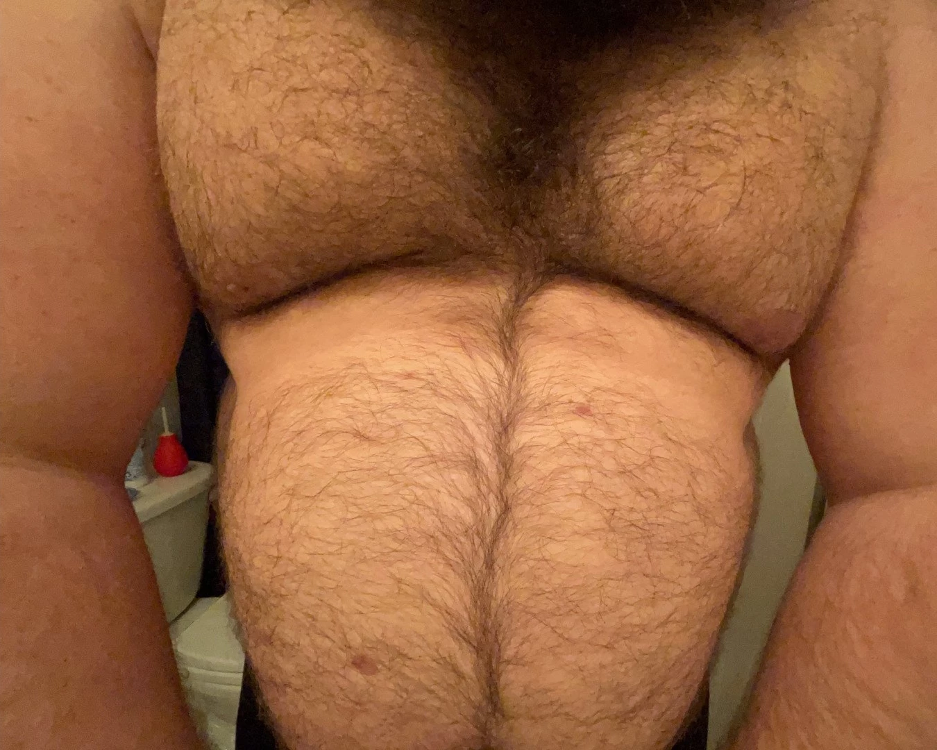 Big Fat Bear [ eyesup305 ] Onlyfans leaked photo 5087464 on Hotleaks.tv