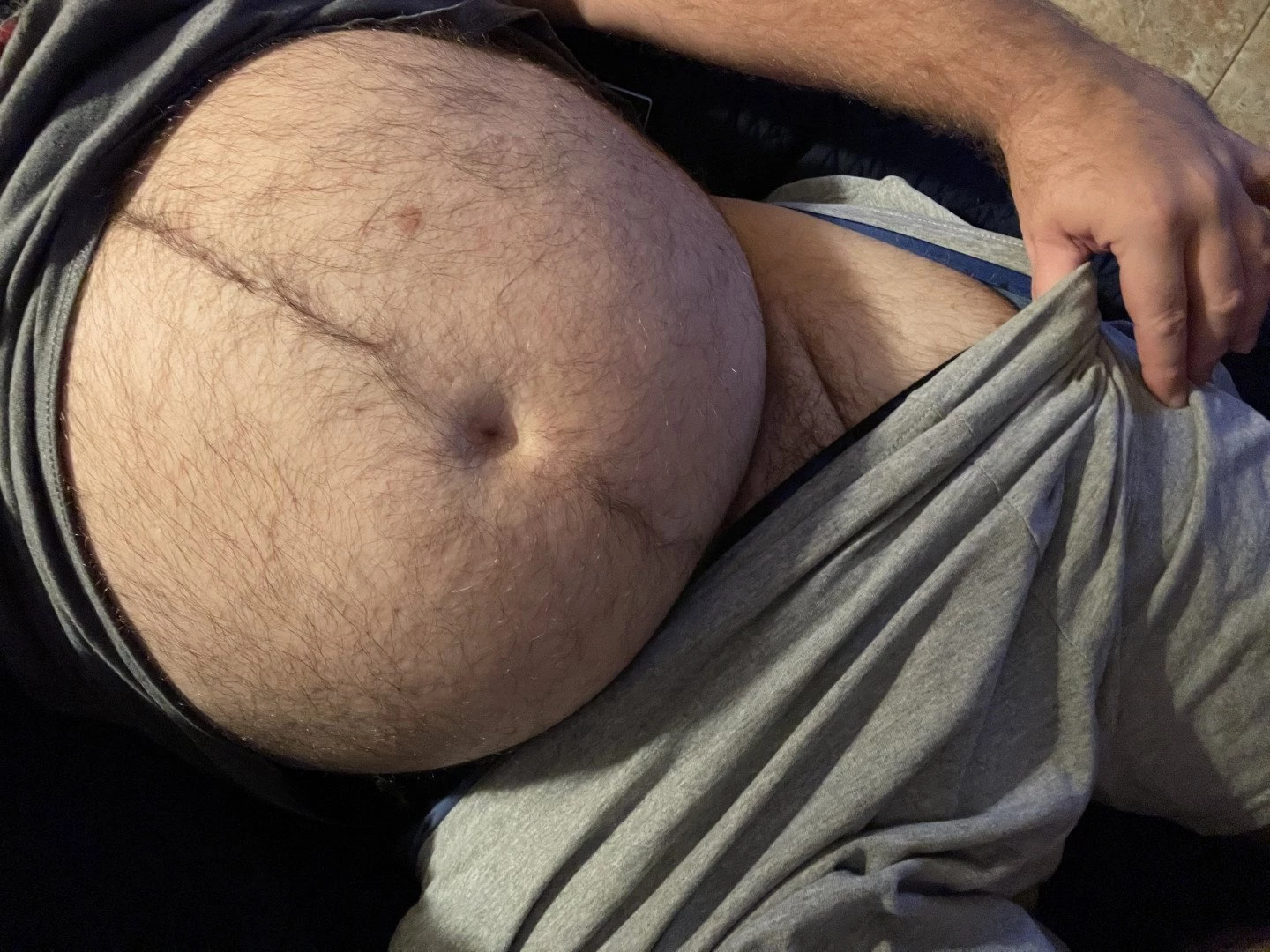 Big Fat Bear [ eyesup305 ] Onlyfans leaked photo 5087483 on Hotleaks.tv