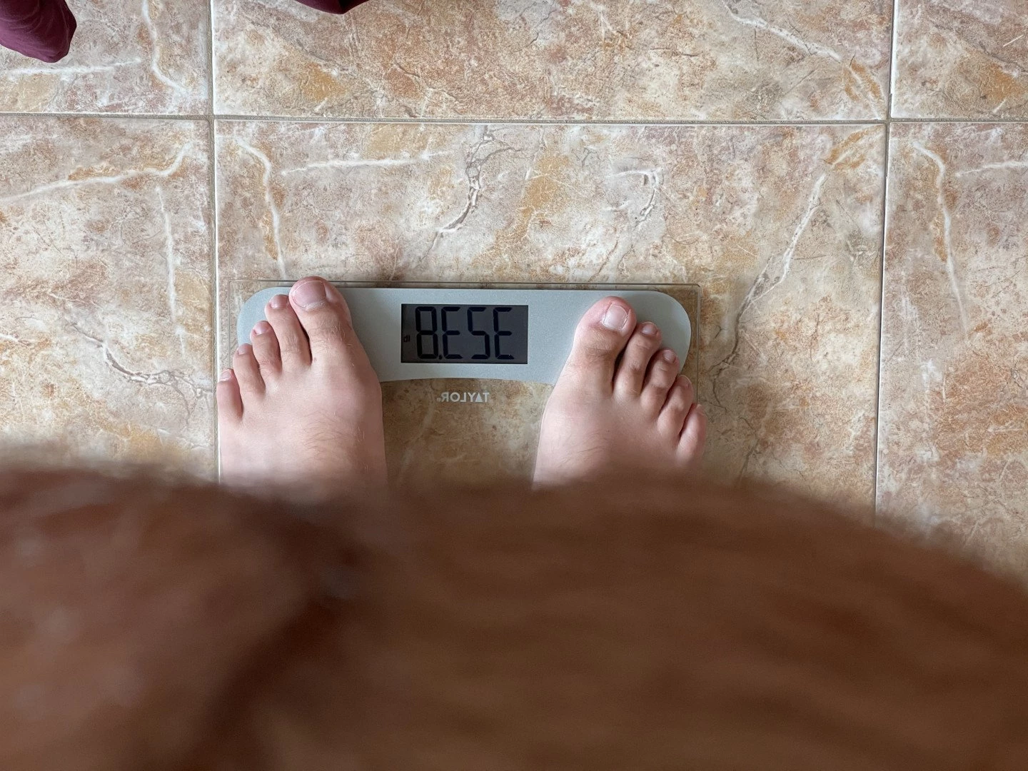 Big Fat Bear [ eyesup305 ] Onlyfans leaked photo 5087515 on Hotleaks.tv