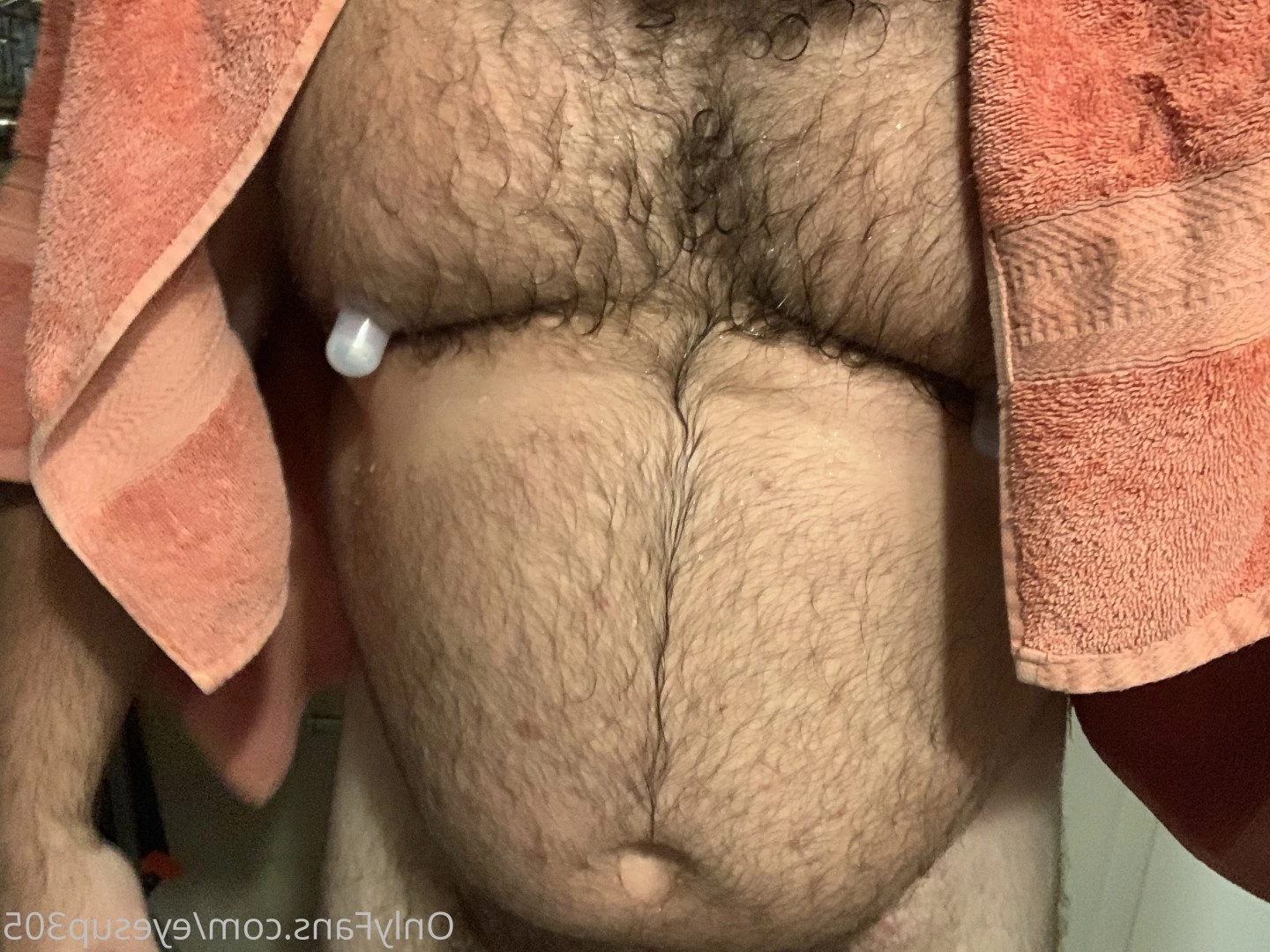 Big Fat Bear [ eyesup305 ] Onlyfans leaked photo 5087547 on Hotleaks.tv