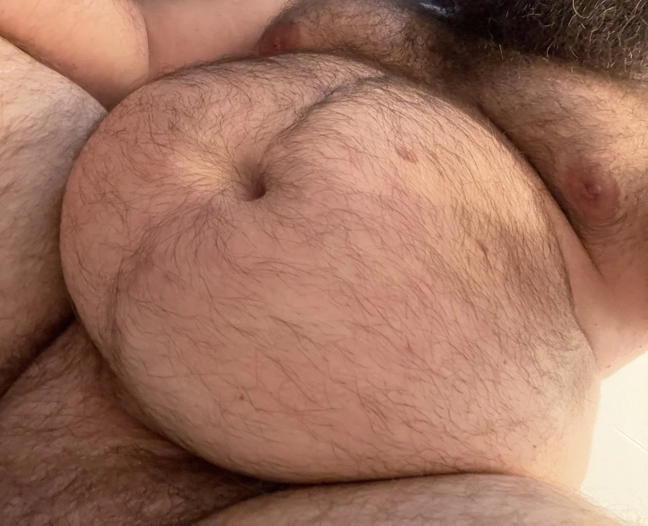 Big Fat Bear [ eyesup305 ] Onlyfans leaked photo 5087561 on Hotleaks.tv