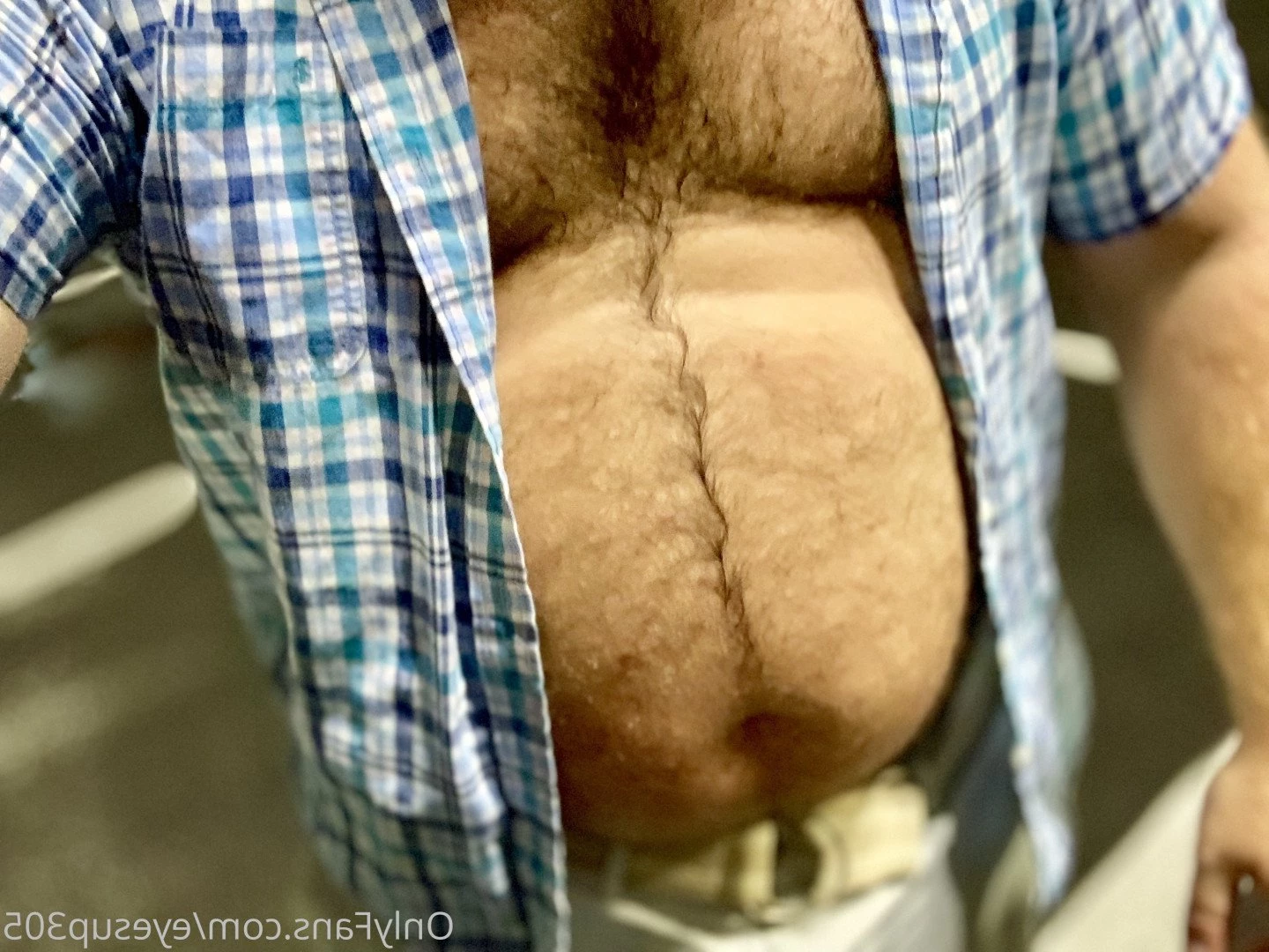 Big Fat Bear [ eyesup305 ] Onlyfans leaked photo 5087575 on Hotleaks.tv