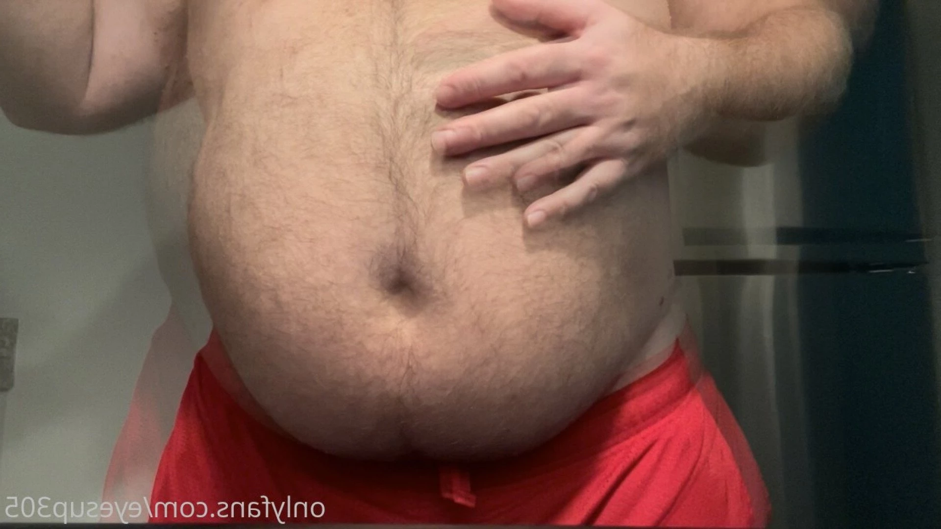 Big Fat Bear [ eyesup305 ] Onlyfans leaked photo 5087605 on Hotleaks.tv