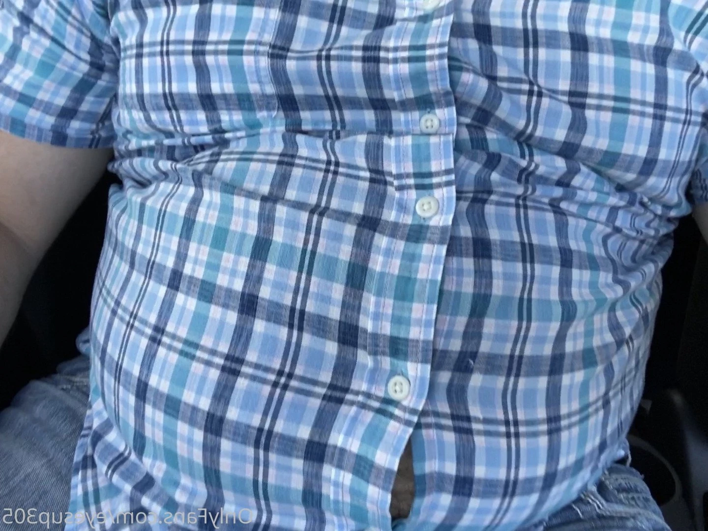 Big Fat Bear [ eyesup305 ] Onlyfans leaked photo 5087656 on Hotleaks.tv