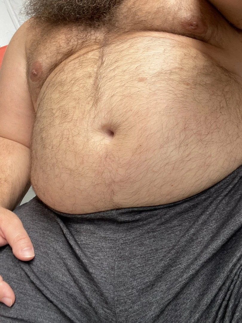 Big Fat Bear [ eyesup305 ] Onlyfans leaked photo 5087689 on Hotleaks.tv