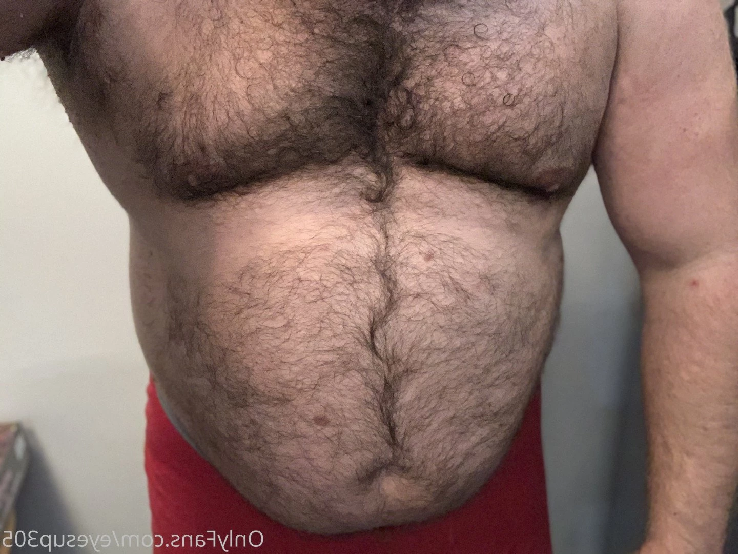 Big Fat Bear [ eyesup305 ] Onlyfans leaked photo 5087732 on Hotleaks.tv