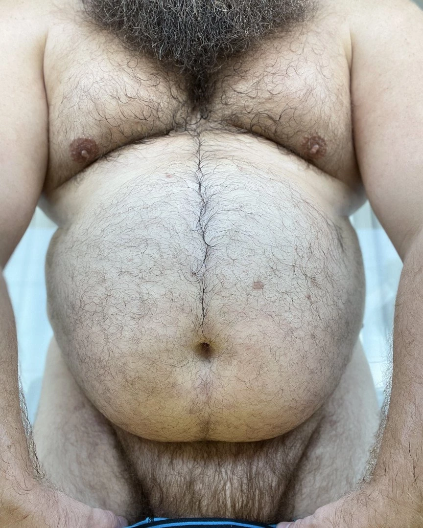 Big Fat Bear [ eyesup305 ] Onlyfans leaked photo 5087744 on Hotleaks.tv