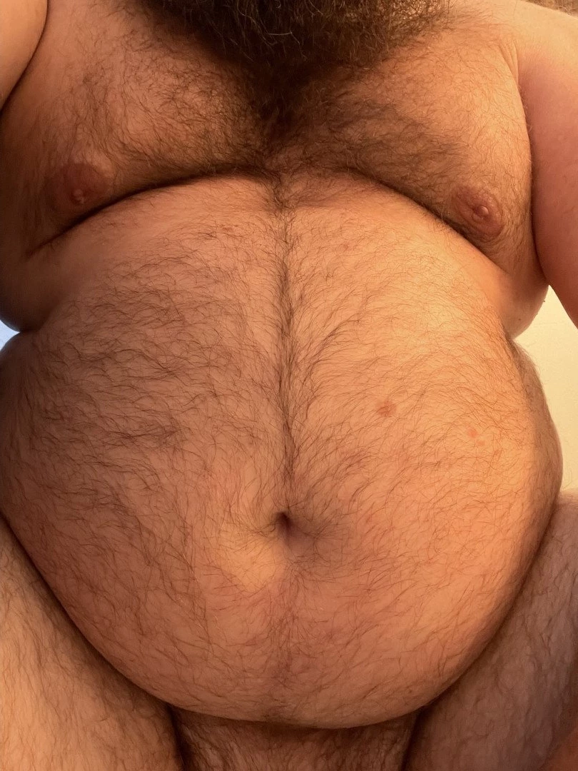 Big Fat Bear [ eyesup305 ] Onlyfans leaked photo 5087765 on Hotleaks.tv