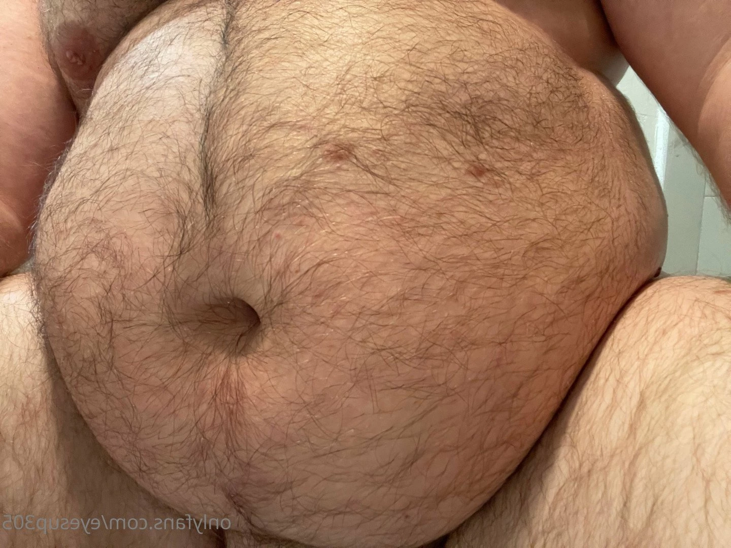 Big Fat Bear [ eyesup305 ] Onlyfans leaked photo 5087836 on Hotleaks.tv