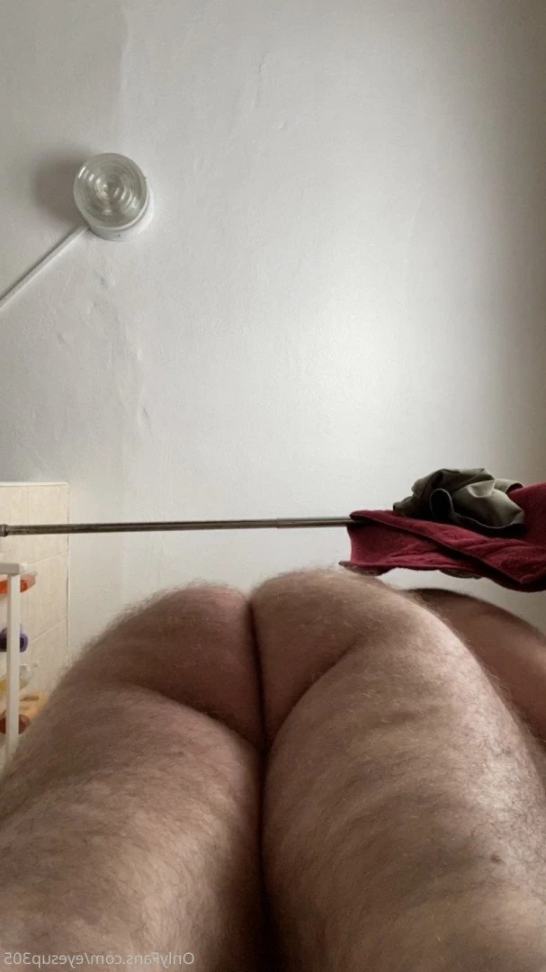 Big Fat Bear [ eyesup305 ] Onlyfans leaked photo 5087890 on Hotleaks.tv