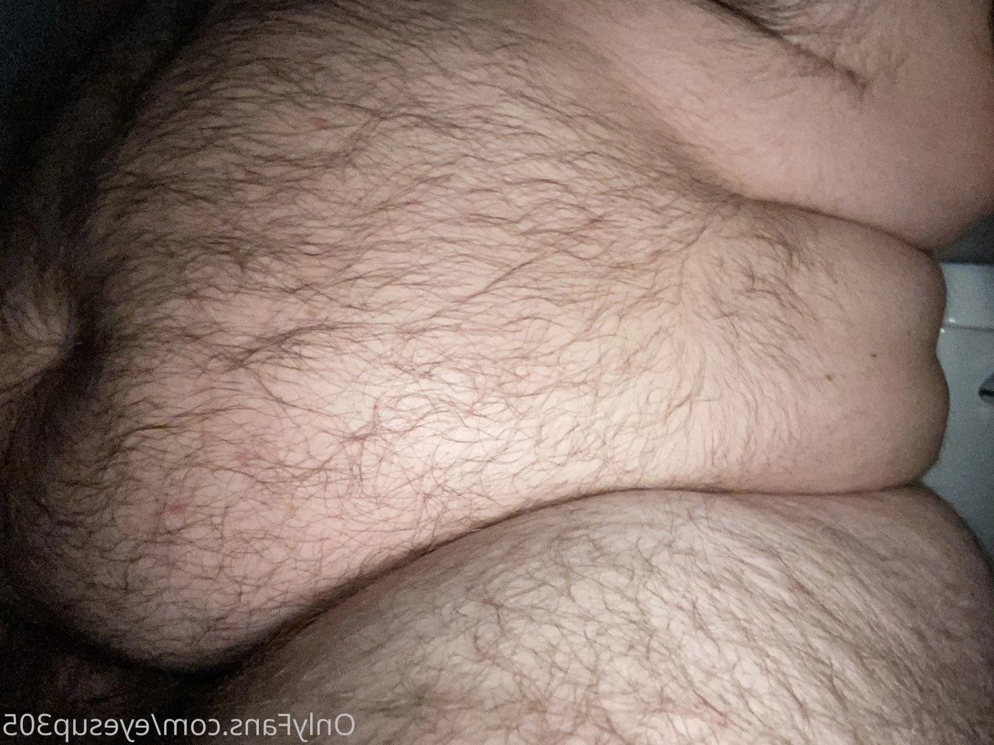 Big Fat Bear [ eyesup305 ] Onlyfans leaked photo 5087910 on Hotleaks.tv