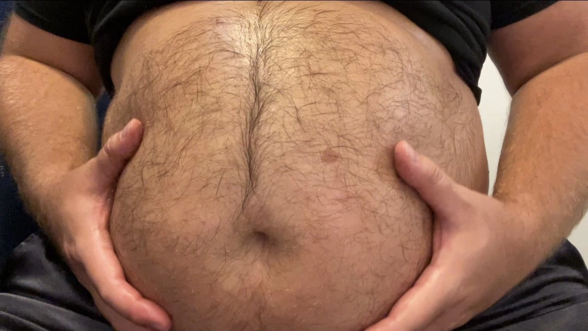 Big Fat Bear [ eyesup305 ] Onlyfans leaked photo 5087922 on Hotleaks.tv