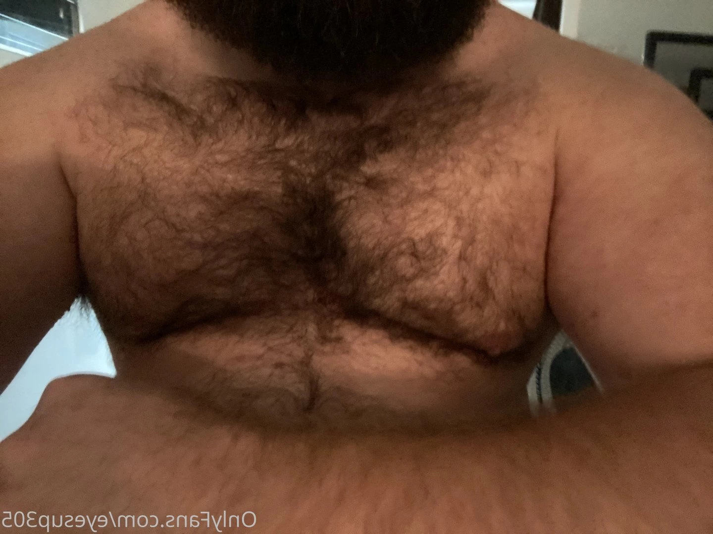 Big Fat Bear [ eyesup305 ] Onlyfans leaked photo 5087945 on Hotleaks.tv