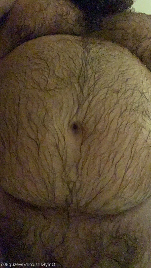 Big Fat Bear [ eyesup305 ] Onlyfans leaked photo 5087973 on Hotleaks.tv