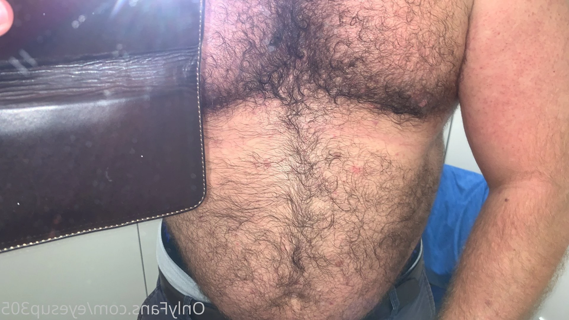 Big Fat Bear [ eyesup305 ] Onlyfans leaked photo 5088043 on Hotleaks.tv