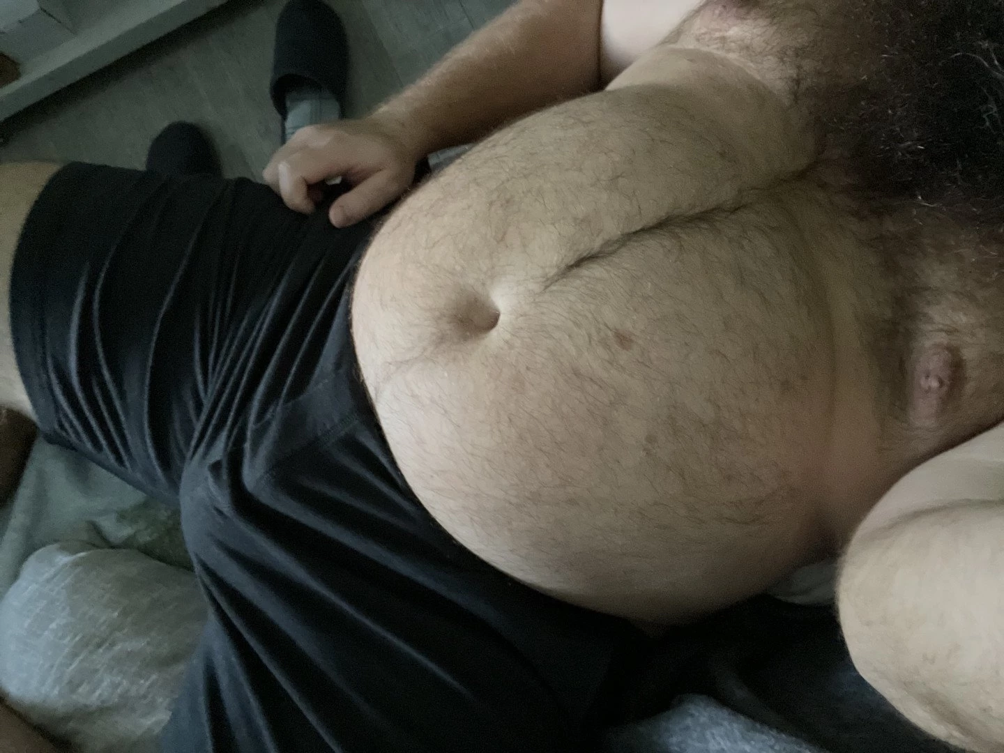 Big Fat Bear [ eyesup305 ] Onlyfans leaked photo 5088080 on Hotleaks.tv