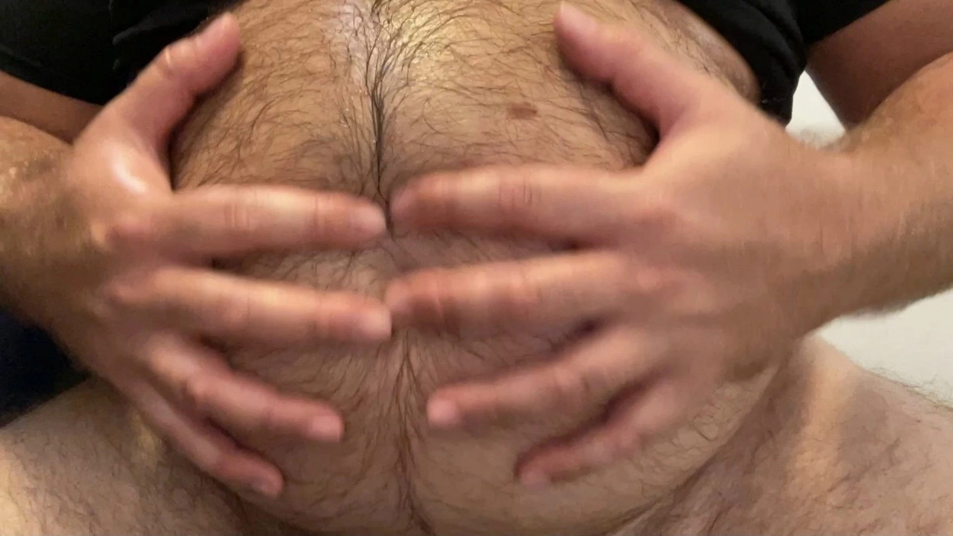 Big Fat Bear [ eyesup305 ] Onlyfans leaked photo 5088125 on Hotleaks.tv