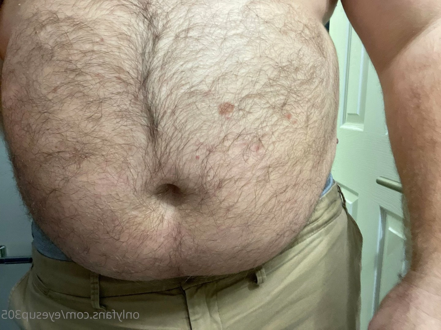 Big Fat Bear [ eyesup305 ] Onlyfans leaked photo 5088265 on Hotleaks.tv