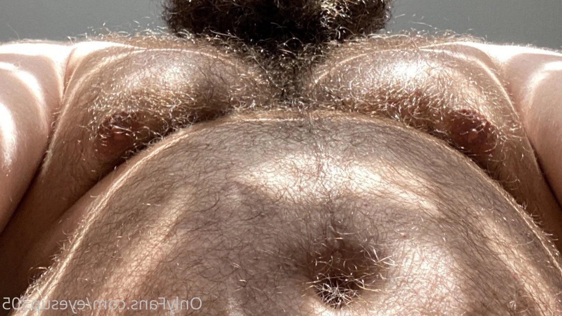 Big Fat Bear [ eyesup305 ] Onlyfans leaked photo 5088283 on Hotleaks.tv