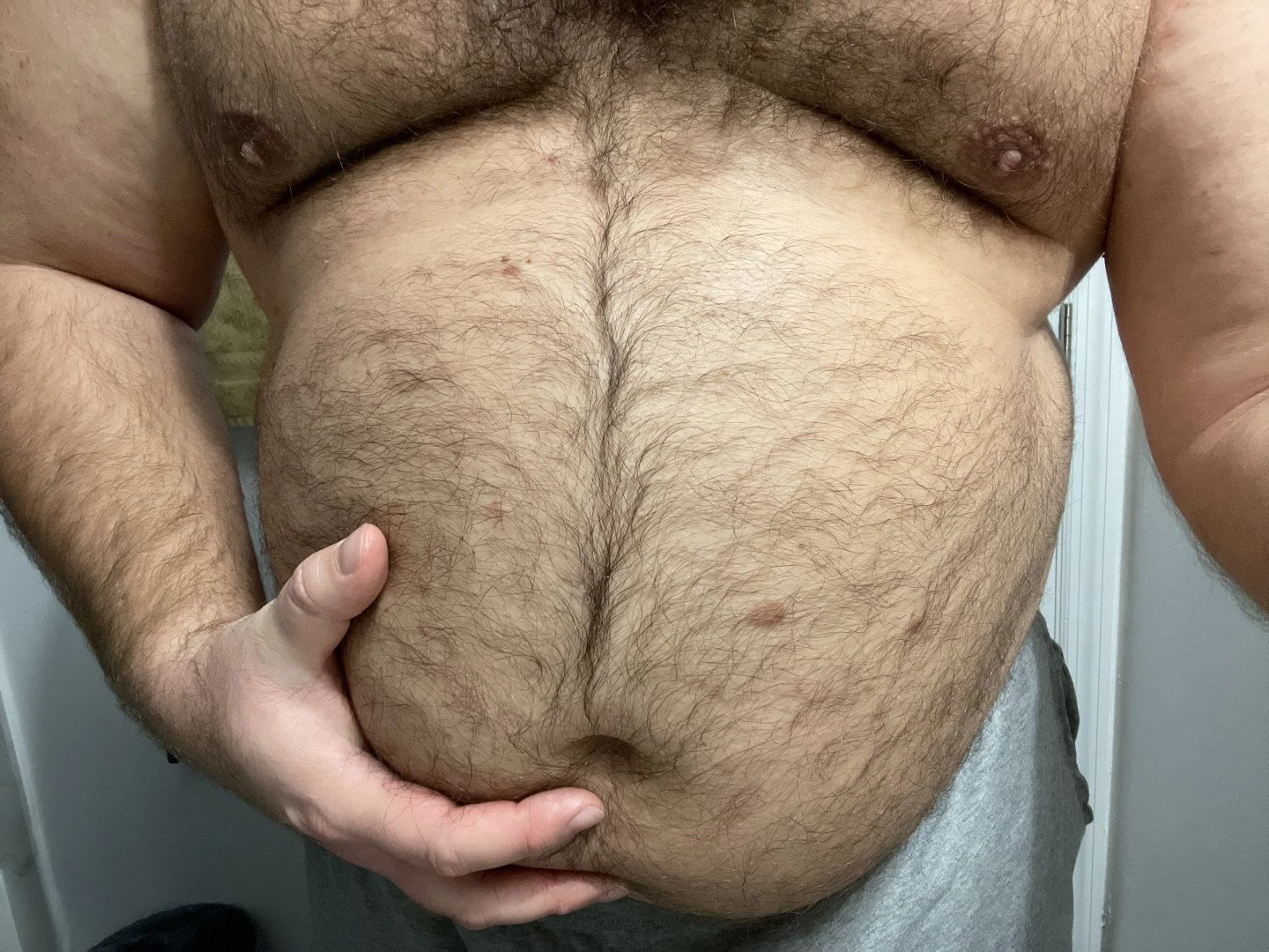 Big Fat Bear [ eyesup305 ] Onlyfans leaked photo 5088303 on Hotleaks.tv