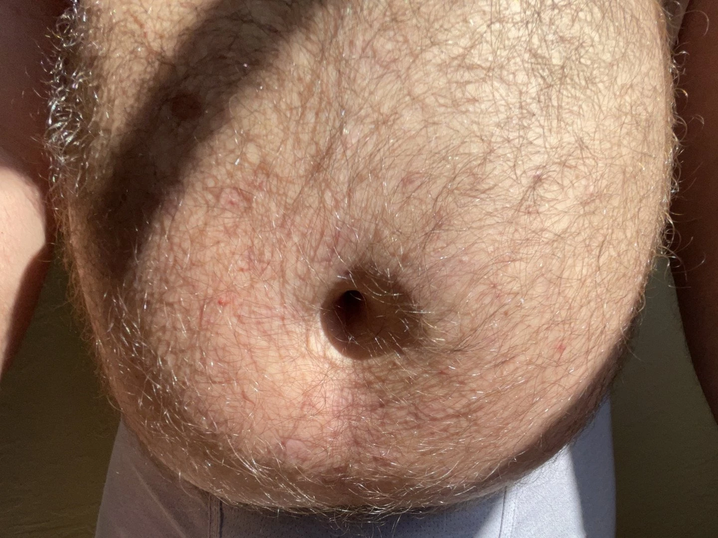 Big Fat Bear [ eyesup305 ] Onlyfans leaked photo 5088430 on Hotleaks.tv