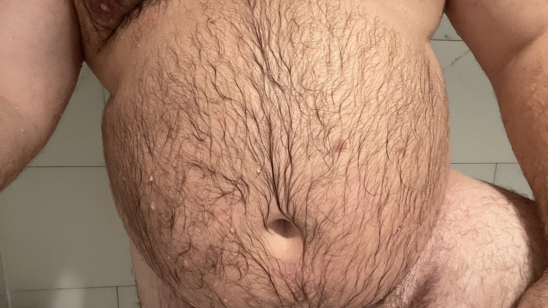 Big Fat Bear [ eyesup305 ] Onlyfans leaked photo 5088455 on Hotleaks.tv