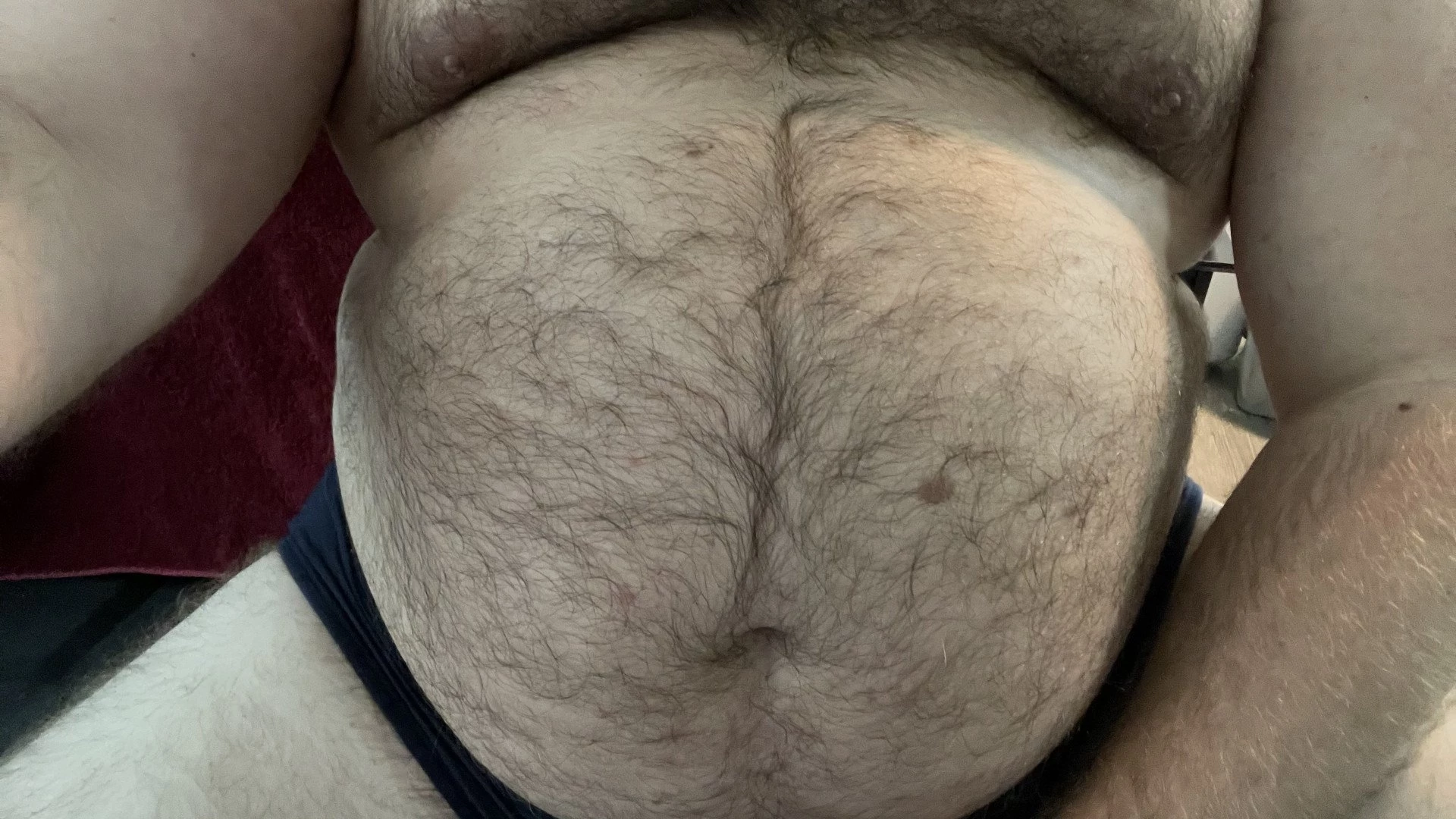 Big Fat Bear [ eyesup305 ] Onlyfans leaked photo 5088488 on Hotleaks.tv