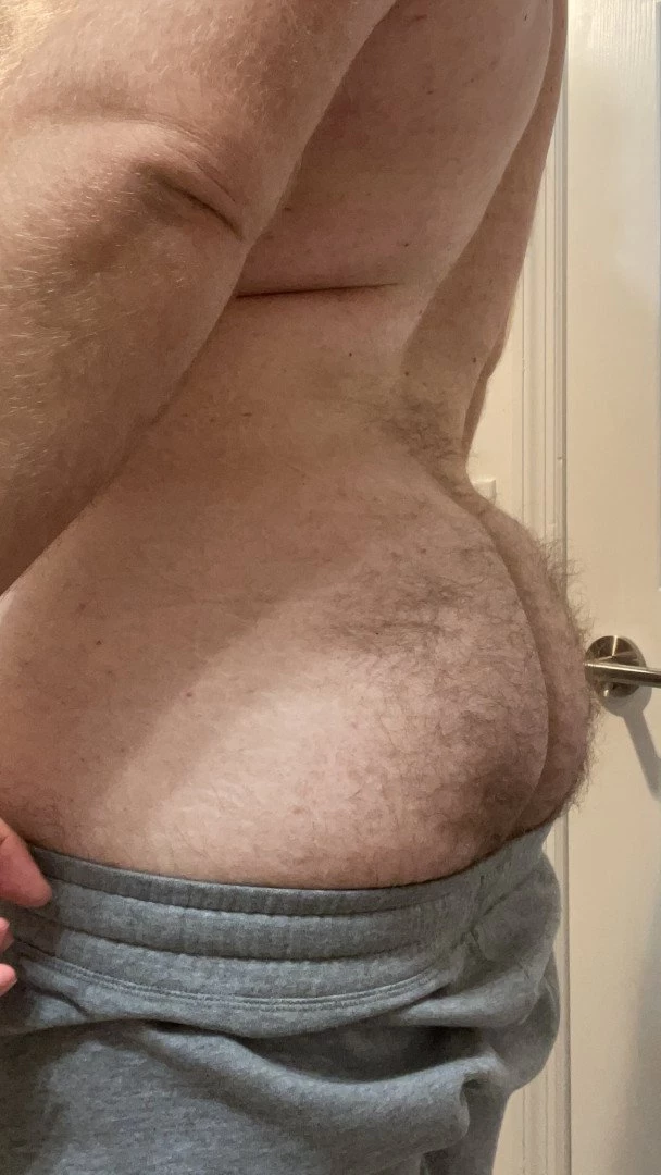 Big Fat Bear [ eyesup305 ] Onlyfans leaked photo 5088525 on Hotleaks.tv