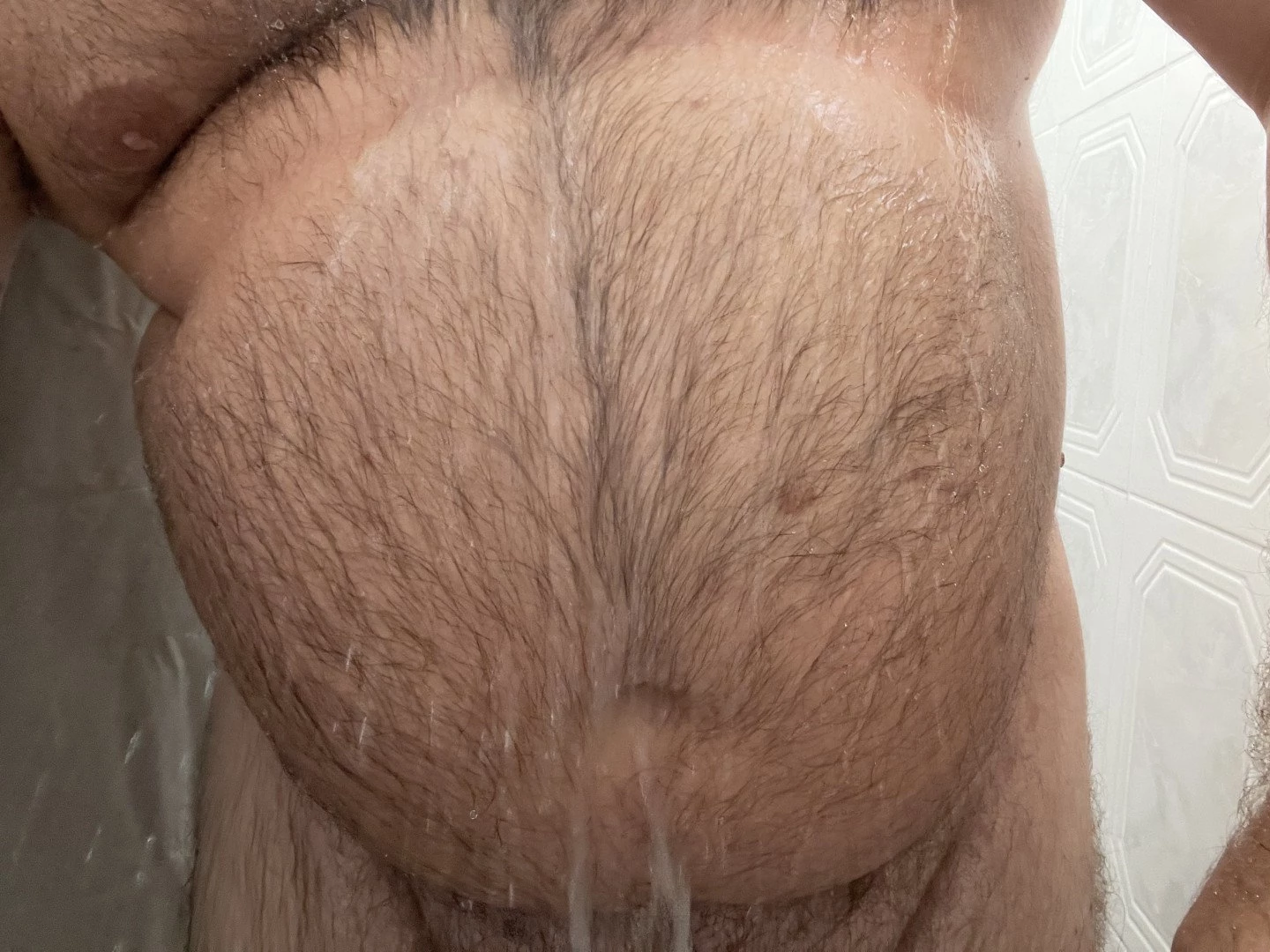 Big Fat Bear [ eyesup305 ] Onlyfans leaked photo 5088539 on Hotleaks.tv