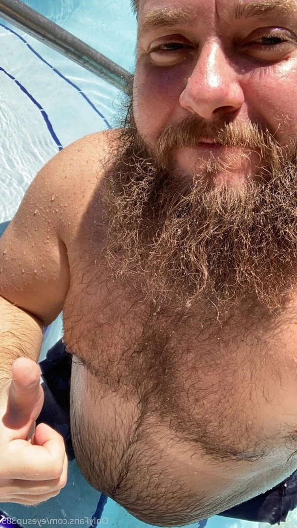 Big Fat Bear [ eyesup305 ] Onlyfans leaked photo 5088543 on Hotleaks.tv