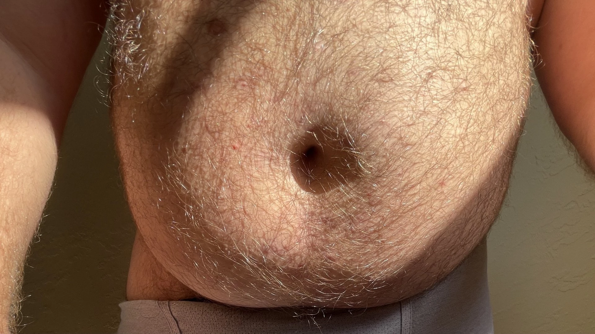 Big Fat Bear [ eyesup305 ] Onlyfans leaked photo 5088558 on Hotleaks.tv