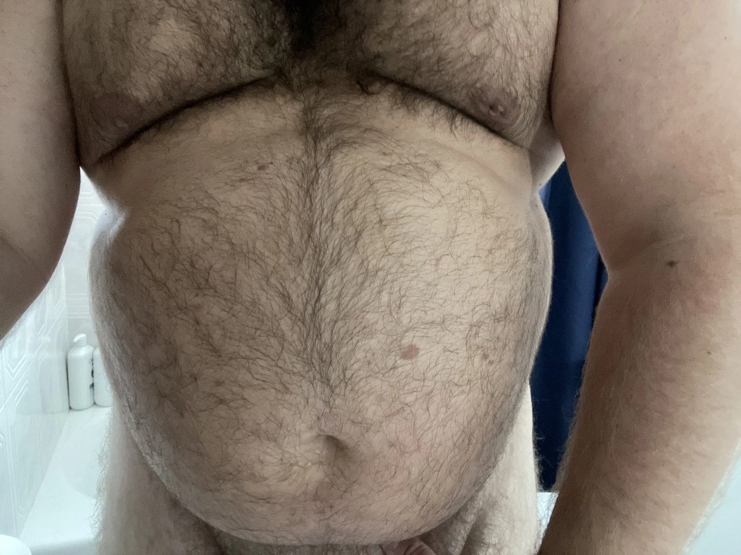 Big Fat Bear [ eyesup305 ] Onlyfans leaked photo 5088577 on Hotleaks.tv