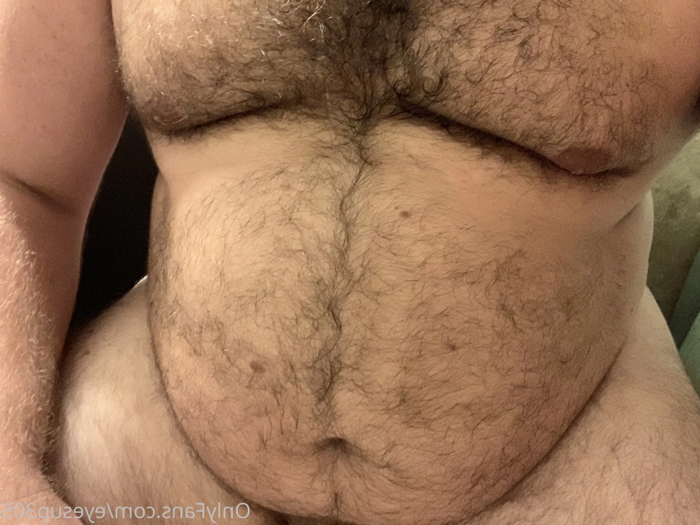 Big Fat Bear [ eyesup305 ] Onlyfans leaked photo 5088606 on Hotleaks.tv