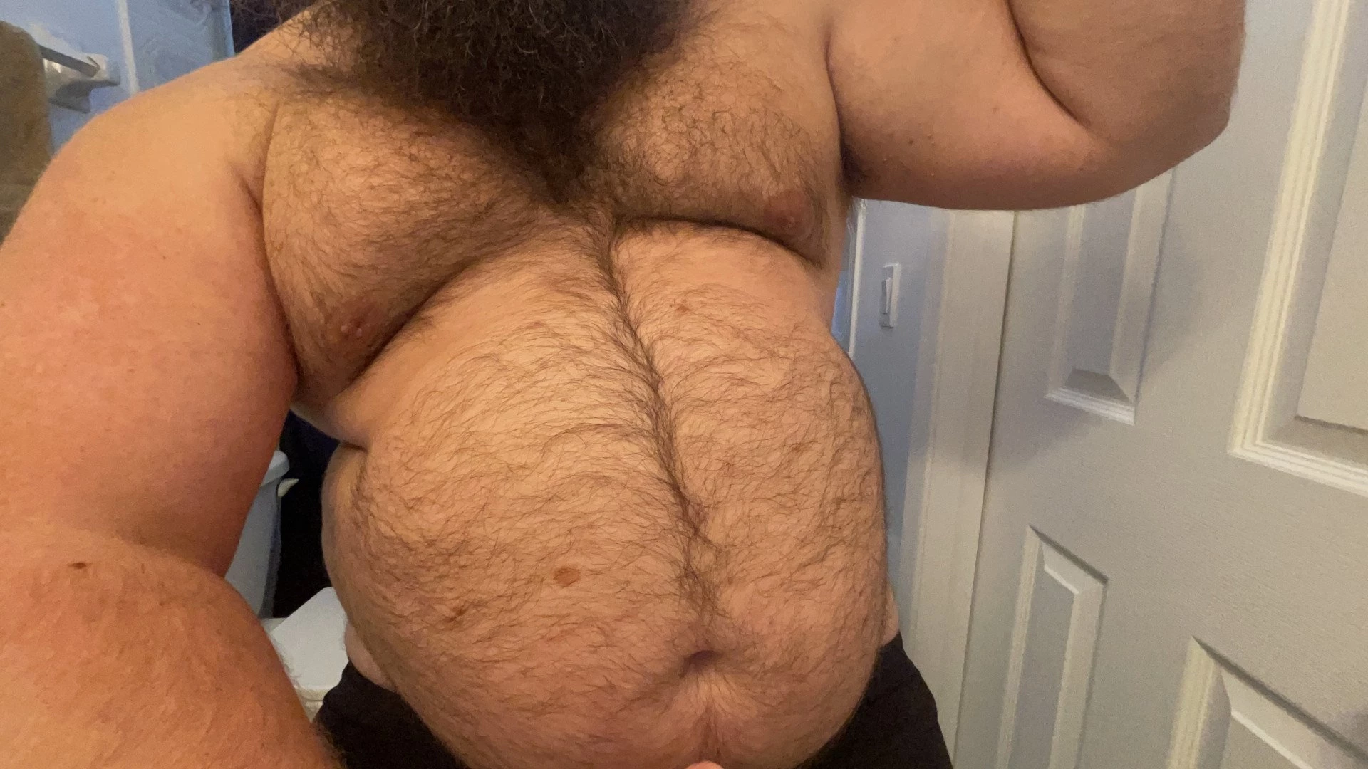 Big Fat Bear [ eyesup305 ] Onlyfans leaked photo 5088616 on Hotleaks.tv