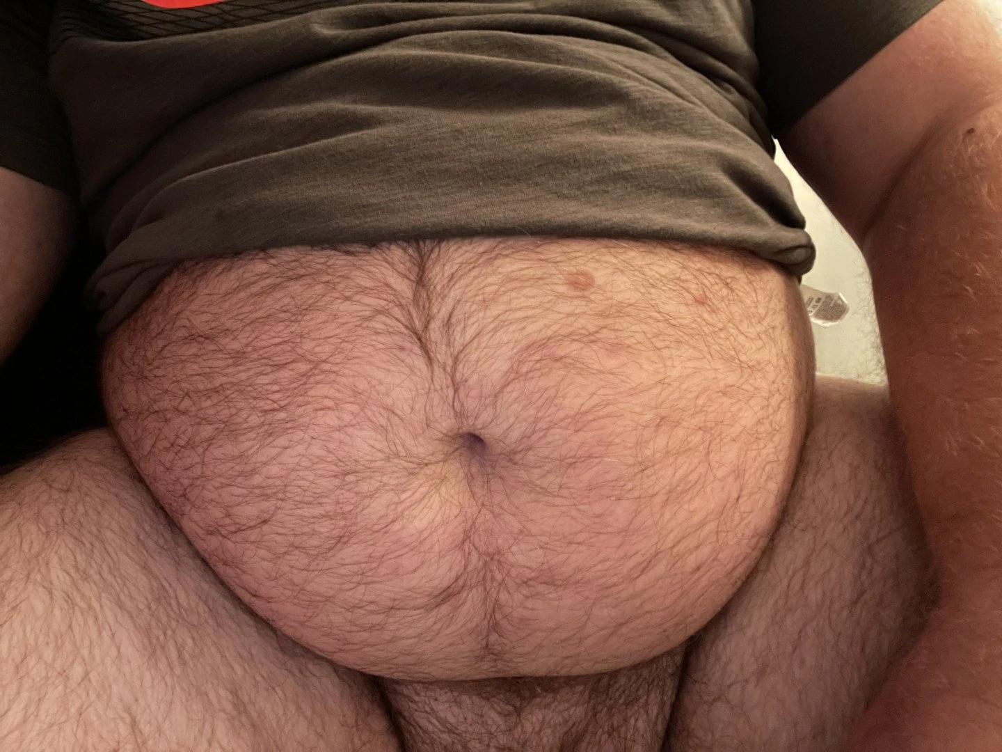 Big Fat Bear [ eyesup305 ] Onlyfans leaked photo 5088619 on Hotleaks.tv