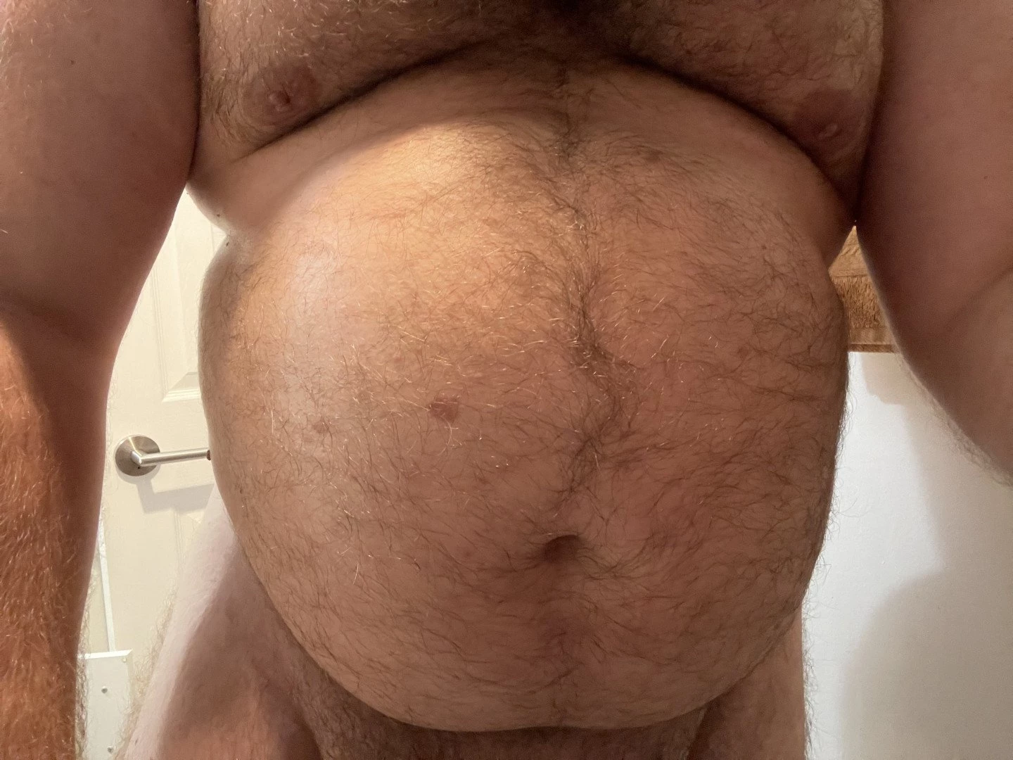 Big Fat Bear [ eyesup305 ] Onlyfans leaked photo 5088663 on Hotleaks.tv