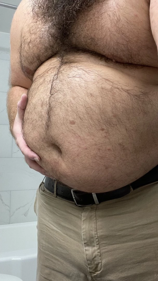 Big Fat Bear [ eyesup305 ] Onlyfans leaked photo 5088681 on Hotleaks.tv