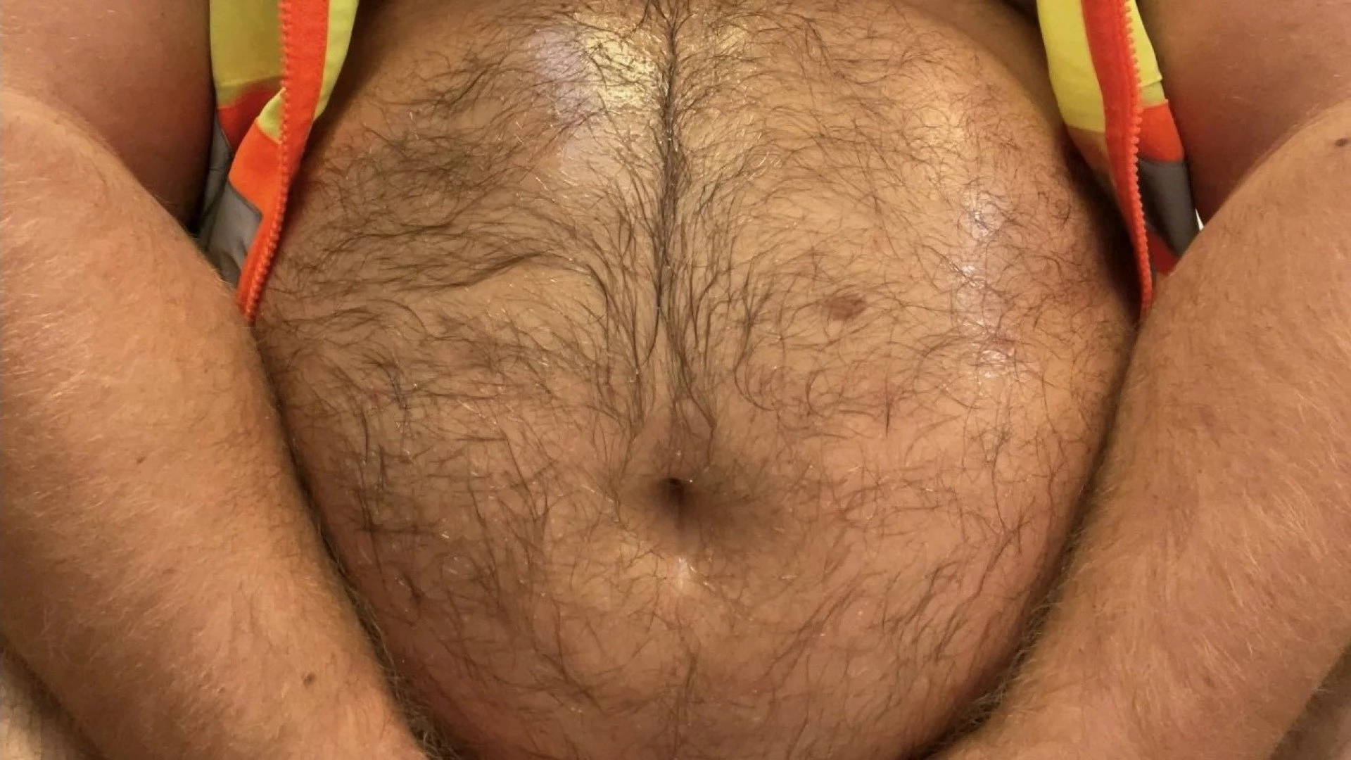 Big Fat Bear [ eyesup305 ] Onlyfans leaked photo 5088692 on Hotleaks.tv
